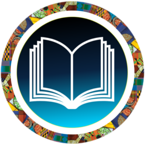 Group logo of Poetry and Book Reading Clubs