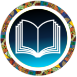 Group logo of Poetry and Book Reading Clubs